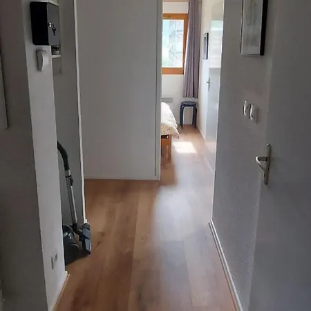 L'ancolie 31 * Le Devoluy
