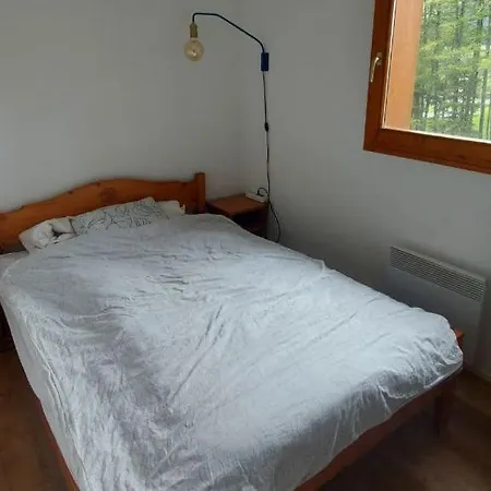 L'ancolie 31